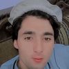 aziztanha75
