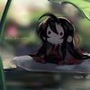 miyu_hyakuya2