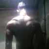 nikovuottoc