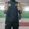 muhit_uly11