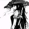 sukuna..we22