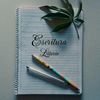 litario_