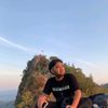 afrizal_o.s