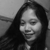 itsme_putte
