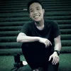 eerickrichak