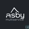 asby_multiservice05