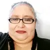 marthamontufar447