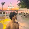 chris_goggin