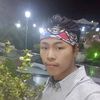 myaaung0909