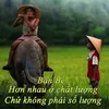 nguyenhung8388