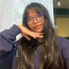 Lijie