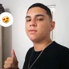 danrleysouza17_