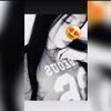 dansitaa____