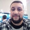 leobarbosa114