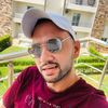 shehabshaaban900