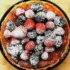 cheescakenobake