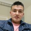 david.gr272