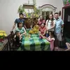 phngt104
