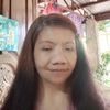 www.tiktok.com.cyril28