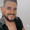 pedrokelvis