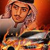 azoz1996_5