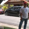 zhaf.92