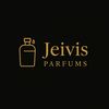 jeivis.parfums