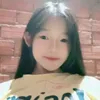 dngannkimm