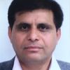 zafar10111