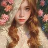 fansnya_apo