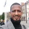 juancitodomine