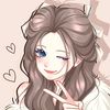 anyechan3