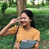 baobei869