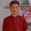 mrrajakhn