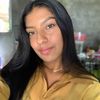 gabyfo24