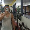 ebroncejr23