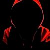 user9448638812658