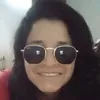 leilasilva2672