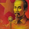 longhoang071106