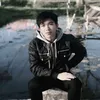 noicontimbidanhcap