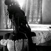 miss_unreachable_