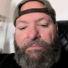 pagano088