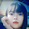 hoanguyenthi8635