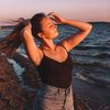 caro_renaud