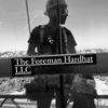 theformanhardhat