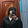 username089k