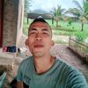 depta_tulah