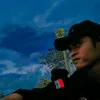 chandra86trisula_