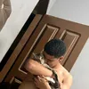 charleseduardojr
