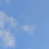useraaaaaaaa690877